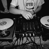 You Should BBQ To This Mix