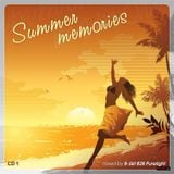 Summer Memories CD1