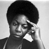 Nina Simone - Sinnerman (Blake Dashed Remix)