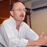 Entrevista al Director de Desarrollo Económico de la IM Luis Polakof