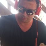 Techno 2015 Vol 3 - Mixtape Surf House, Gradina, Bulgaria