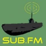 Put the Pieces together- Live on Sub.FM Dubstep Downunder (September 2008)