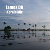 Kerala