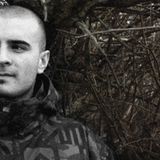 Boris Noiz - Raveducation Mix / Extra Bass Club Night Promo