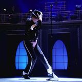 Zooma's Michael Jackson Mix