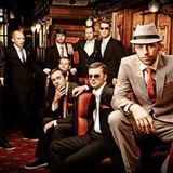 KFMI: CJ Dread Captures – Gentlemen’s Dub Club