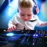 MiniMix Tech House