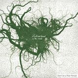 07 Orbiting - Lost and found in the woods 2011 - Don't be a Poor Person