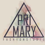 20160419 future house