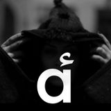 ARABSTAZY // NIGHTSHOP PARTY 13.11.2015