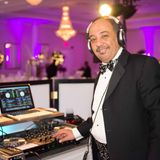 DJ AYMAN SOLIMAN JANUARY 2013 MIX 3 ( 120 - 125 )