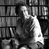 I Love Vinyl Radio, Episode 12 with Steve "Steinski" Stein