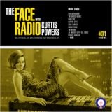 The Face #31 (29 March 2015)