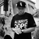 SKYZOO ... FROM LEFTFIELD A LA FRESH RADIO