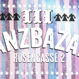 tanzbazar