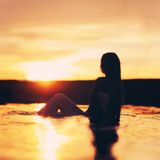 Savage aka Massive Moloko - Summer Mix 2014