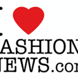 Breaking Fashion News van 15-5