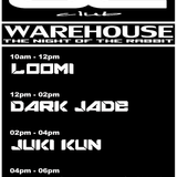 Set Sky factory 13.12.15