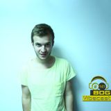 BOg @ Vibecast Sessions #141 - VibeFM Romania