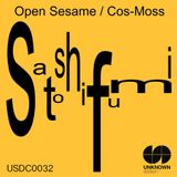 Satoshi Fumi Mixtape in Sep.2013