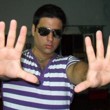 Set de Set 2009 (Mixed by Van Lugh)