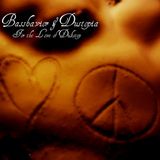 Basshavior & Dustopia - For the Love of Dubstep