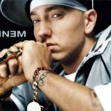 60 different beats of nonstop fire HEAR AUDIO ON DIRTIEBEATS.COM
