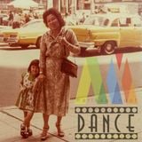 Dance (Eric Kupper's FeelGood Mix)
