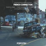 Chez Damier | Siler & Dima | Thomas Zander - French Connection Mix