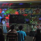 Hillsong Ft. Esperanza de Vida (By Gian)