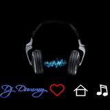 Dj Dummy - Summer Party Mix 2013