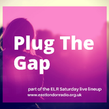 Plug The Gap 09 APR 2016