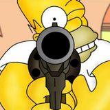 rr