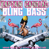 Bling Bass Mix