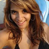 Throw Back 1