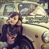 TMV's Essentials - Episode 189 (2012-08-27)