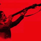 No way - Rifle