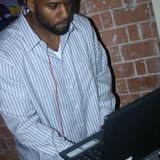DJ 1period R&B Mix Up