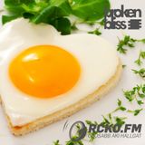 Broken Bliss @ RCKO.FM - Episode 17 - DSH