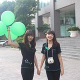 MMB - Cậu là YMC trong tớ