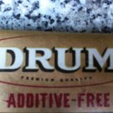 Shambolic Mix