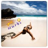 Nurbi's sexy grooves