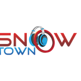 SMR 007 - Snowtown Mix Radio Ep. 7 - Deep House Party Edition