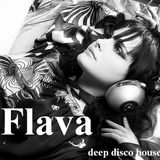 Flava