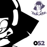 Taikatta Show 052 by Fatima Hajji