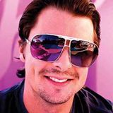 Axwell - Live Mix on BBC Radio 1 @ Ushuaia (Ibiza) - 03.08.2012