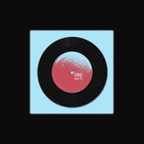 I AM JESSE FOR HORSE IS NOT (PARIS) - BREAKBEAT BASED FUTURE CLUB