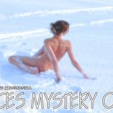 Voices mystery 004 episode