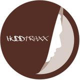 Label Spotlight: Hudd Traxx (mixed by Eddie Leader)