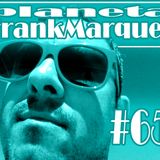 Planeta FrankMarques #65 16agosto2012